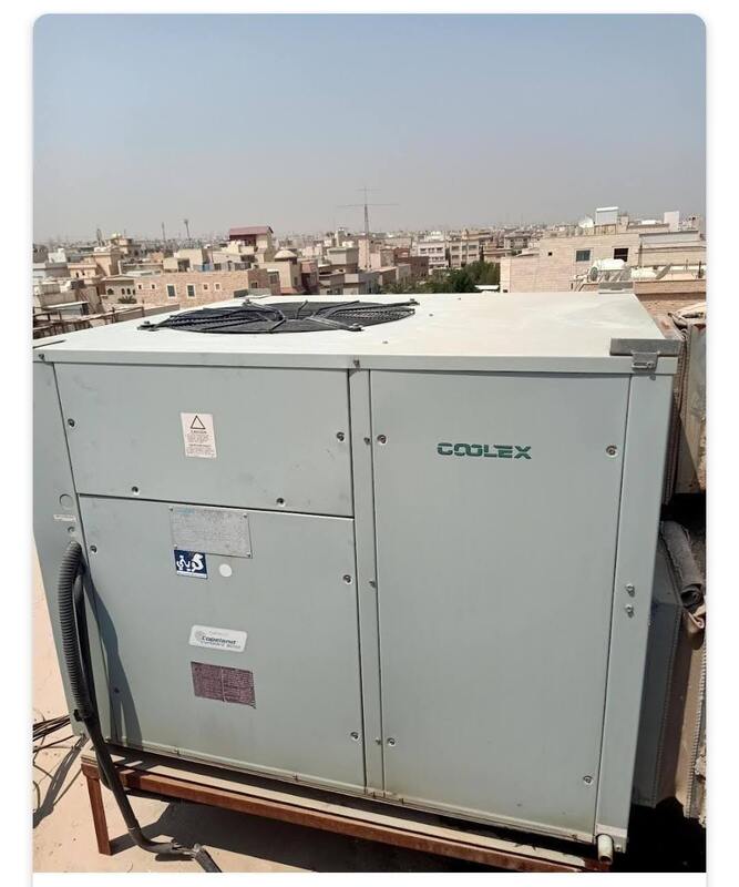 <!DOCTYPE html>
<html>
<body>

<h2>Coolex Air Condition in Kuwait</h2>
<img src="coolex-ac.jpg" alt="Coolex air condition in Kuwait" width="1080" height="1296">

</body>
</html>
